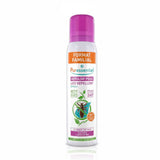 Puressentiel Spray Répulsif Anti-Poux 24h – 200 ml