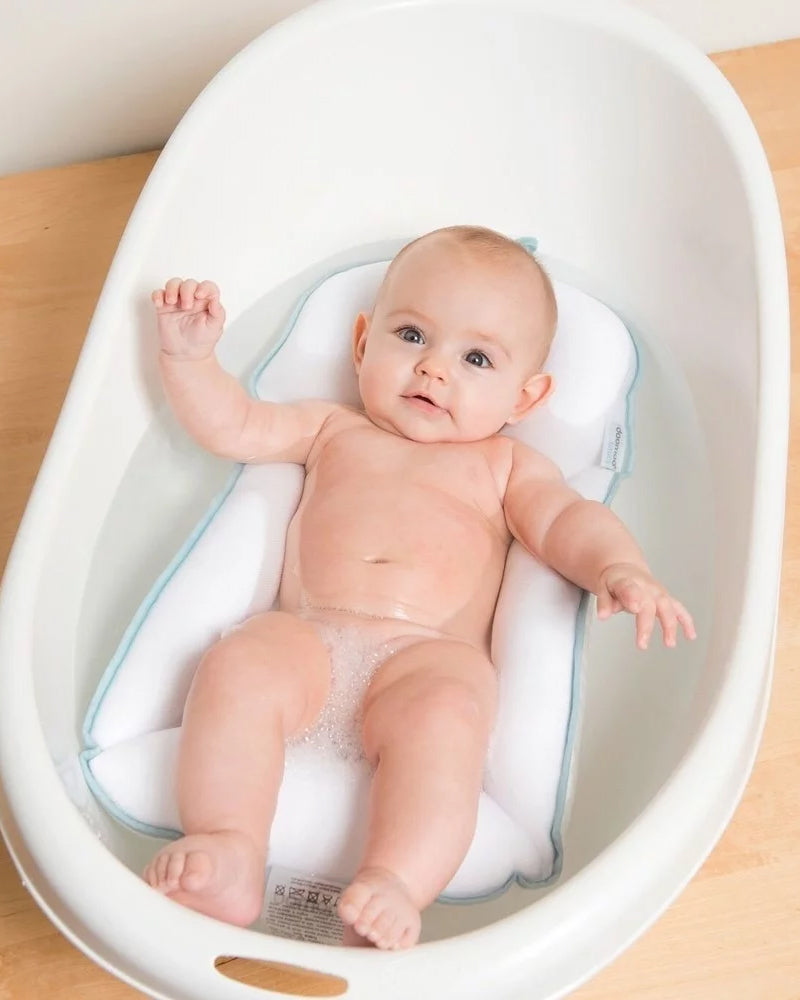 Matelas De Bain Flottant EASY BATH Doomoo