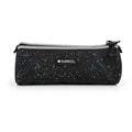 Gabol GALAXY – Estuche Escolar Triple