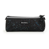 Gabol GALAXY – Estuche Escolar Triple