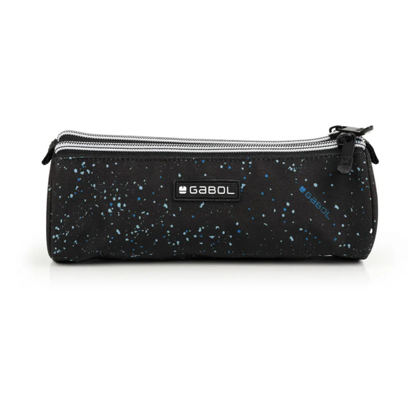 Gabol GALAXY – Estuche Escolar Triple