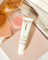 Nuhanciam Stop Boutons - 15ml