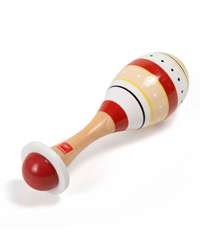 Jouets musicaux>>