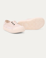 Baskets Berri 6.1 MC Igor - Ivory