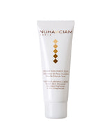 Nuhanciam Masque Soin Pureté Eclat - 75ml