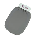 Oriental Rituals My Kiss Exfoliating Gloves
