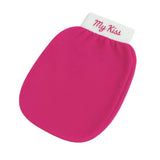 Oriental Rituals My Kiss Exfoliating Gloves