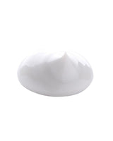 Nuhanciam Masque Soin Pureté Eclat - 75ml