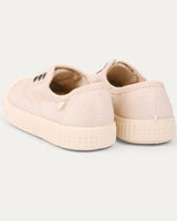 Baskets Berri 6.1 MC Igor - Ivory