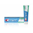 Dentifrice Crest 3D White Extreme Mint 100 ml