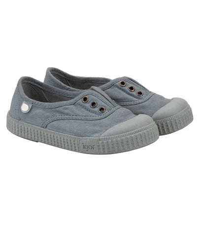 ZAPATOS DE MAMÁ>>