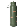 Citron Botella Térmica 750ml - Tigre