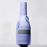 Bjorn Axen Color Blond Conditioner 250ml