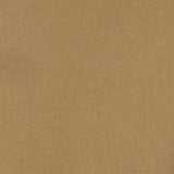 Pantalon Chino Coupe Skinny OshKosh - Kaki