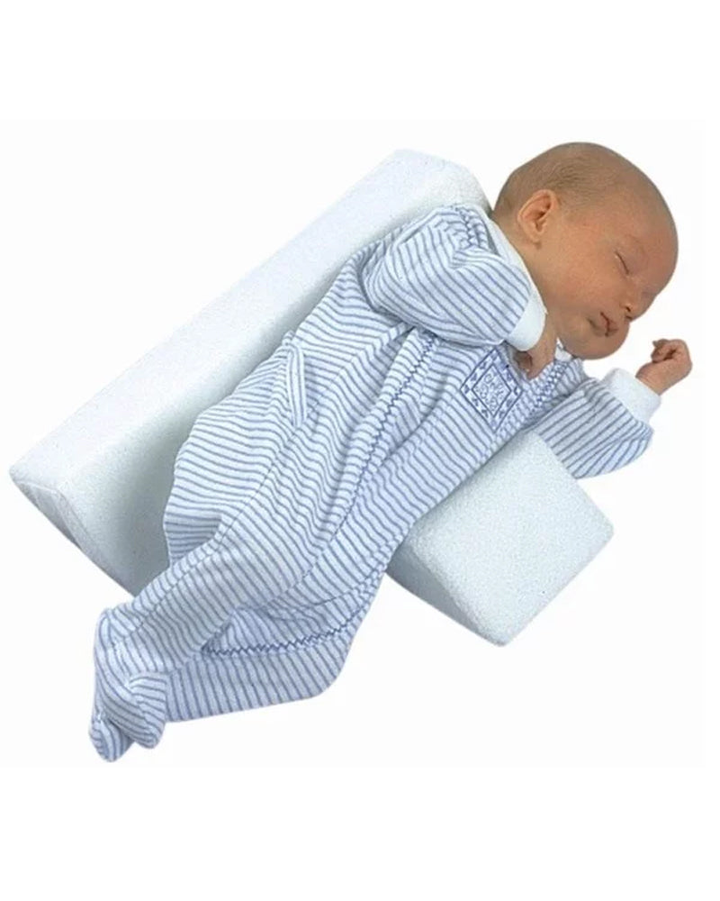 Cale Bébé BABY SLEEP Doomoo
