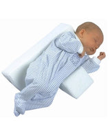 Cale Bébé BABY SLEEP Doomoo