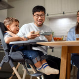 Maxi-Cosi Ava Beyond Grey High Chair