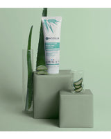 Dentifrice Fluor Protection Intégrale d'Aloe vera bio Centifolia - 75ml