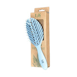 Lili Care Brosse à Cheveux – Soft Hair