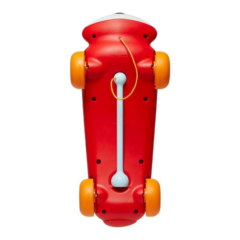 Skip Hop Xylophone Jouet pour Bébé 12M+ - Renard