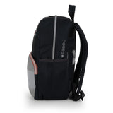 Gabol Petit Sac à Dos TRICK - Gris