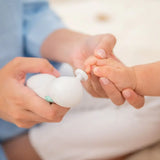 Miniland Lime à Ongles Électrique pour Bébé - 0M+