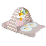 Hape Oscar Owl Play Mat 0-12M