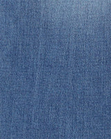 Salopette En Denim OshKosh - Jean foncé