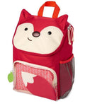 Mochila grande Skip Hop - Zorro