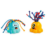 Hape Alien sonoro 3-8A