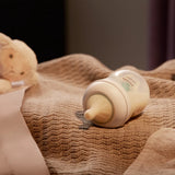 Philips Avent Biberon avec Valve AirFree - 125ml
