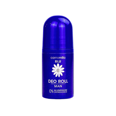 Déodorants Hommes>>