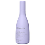 Bjorn Axen Color Blond Shampoo 250ml