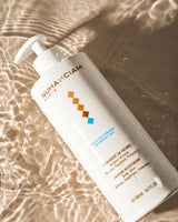 Mousse Lait Hydratant 24h - 500ml