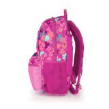 Gabol CLOVER – Sac à Dos Trolley Enfant