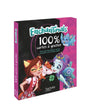Coffret Echantimals Cartes à gratter