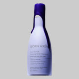 Bjorn Axen Color Blond Shampoo 250ml