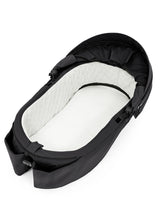 Stokke Nacelle Xplory X Carry Cot - Noir Profond