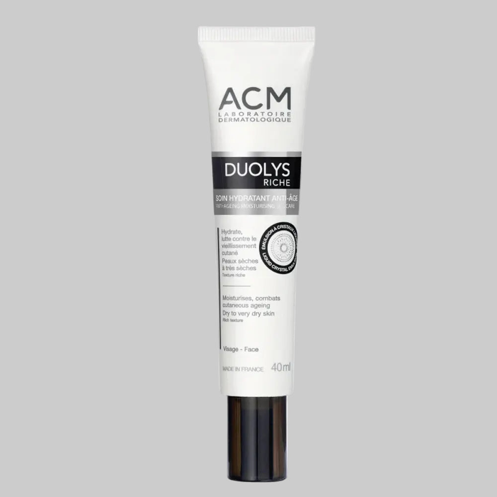 ACM Duolys Rica – 40ml
