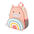 Mochila infantil Skip Hop - Gato