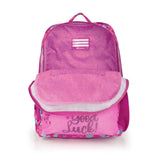 Gabol CLOVER – Sac à Dos Trolley Enfant