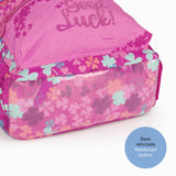 Gabol CLOVER – Sac à Dos Trolley Enfant