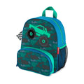Mochila infantil Skip Hop - Camión