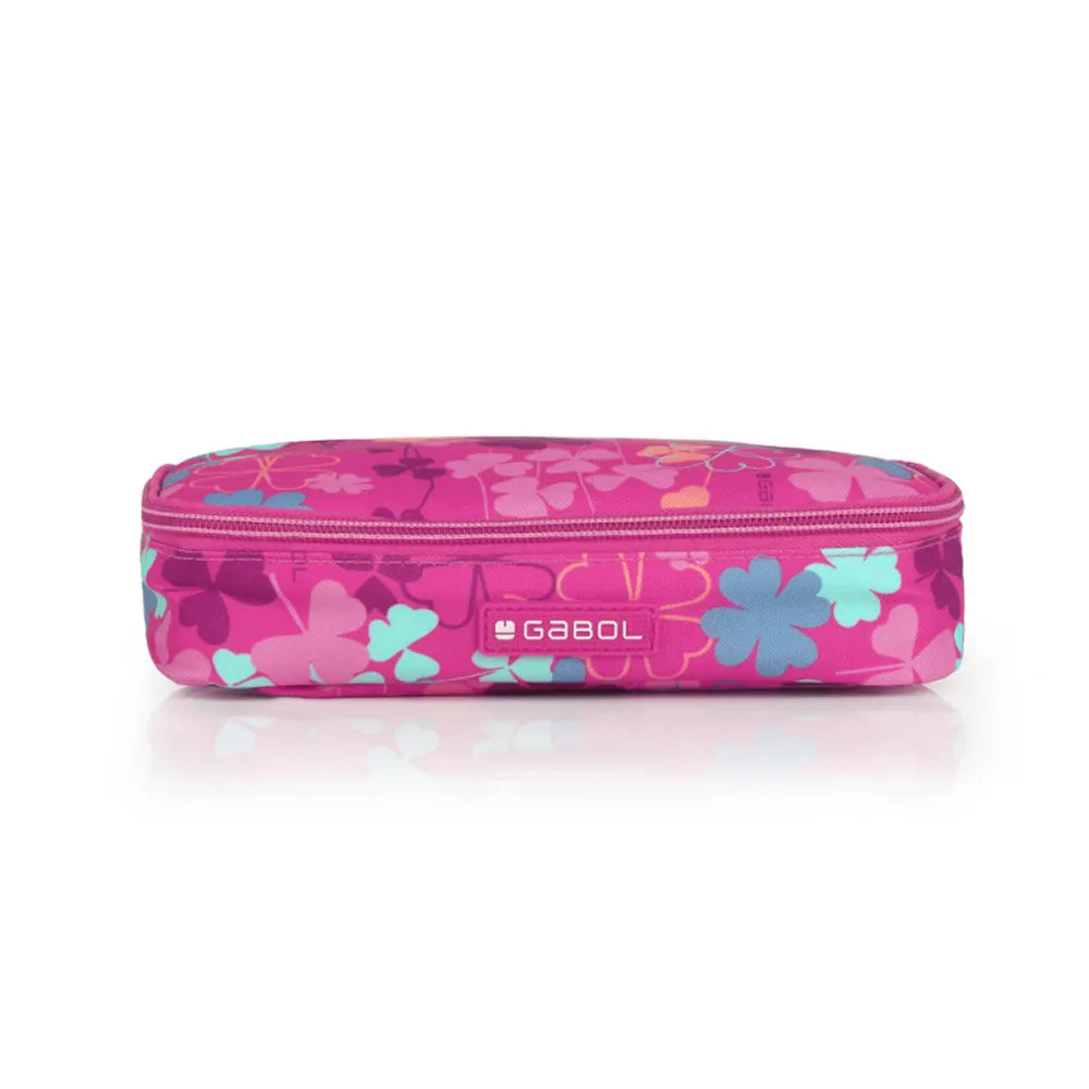 Gabol CLOVER – Mini Sac Repas Isotherme Enfant