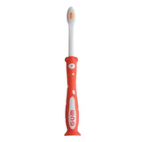 Gum Brosse à dents Kids 2A+