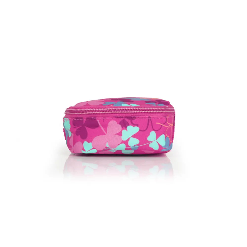 Gabol CLOVER – Mini Sac Repas Isotherme Enfant
