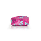 Gabol CLOVER – Mini Sac Repas Isotherme Enfant