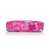 Gabol CLOVER – Mini Sac Repas Isotherme Enfant