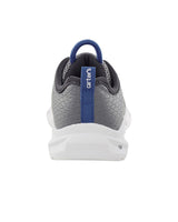 Espadrilles Lumineuses Shark Carter's - Gris