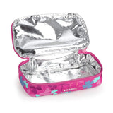 Gabol CLOVER – Mini Sac Repas Isotherme Enfant